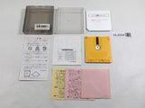 DL2554 Baseball BOXED Famicom Disk Japan