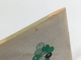 DL2556 Exciting Billiard Famicom Disk Japan