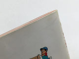 DL2558 Namida no Sokoban Special Famicom Disk Japan