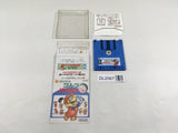 DL2567 Golf Japan Course Famicom Disk Japan