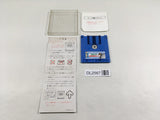 DL2567 Golf Japan Course Famicom Disk Japan