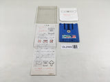 DL2569 Golf U.S. Course Famicom Disk Japan