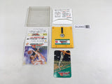 DL2583 Exciting Basketball Famicom Disk Japan