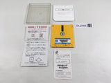 DL2583 Exciting Basketball Famicom Disk Japan