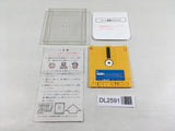 DL2591 Super Boy Allan Famicom Disk Japan