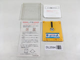 DL2594 Bio Miracle I'm Upa Famicom Disk Japan