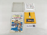 DL2595 Kid Icarus Famicom Disk Japan