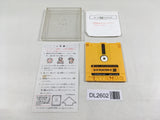 DL2602 Volleyball Famicom Disk Japan