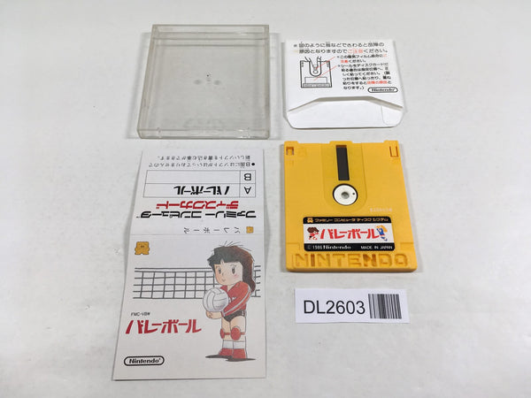 ALL GAME NEW TO OLD – Page 93 – J4U.co.jp