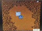 DL2629 Reflect World Famicom Disk Japan