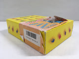 DL2635 Kieta Princess BOXED Famicom Disk Japan