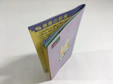 DL2638 Puyo Puyo BOXED Mega Drive Genesis Japan