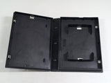 DL2638 Puyo Puyo BOXED Mega Drive Genesis Japan