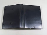 DL2640 Puyo Puyo Tsuu BOXED Mega Drive Genesis Japan