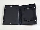 DL2640 Puyo Puyo Tsuu BOXED Mega Drive Genesis Japan