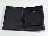 DL2641 Honoo no Toukyuuji Dodge Danpei BOXED Mega Drive Genesis Japan
