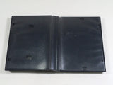 DL2642 Honoo no Toukyuuji Dodge Danpei BOXED Mega Drive Genesis Japan