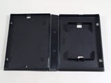 DL2642 Honoo no Toukyuuji Dodge Danpei BOXED Mega Drive Genesis Japan