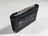 DL2649 Junction BOXED Mega Drive Genesis Japan