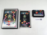 DL2649 Junction BOXED Mega Drive Genesis Japan