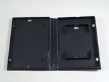 DL2649 Junction BOXED Mega Drive Genesis Japan