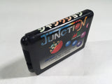 DL2649 Junction BOXED Mega Drive Genesis Japan