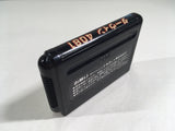 DL2652 Darwin 4081 BOXED Mega Drive Genesis Japan