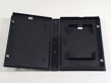 DL2652 Darwin 4081 BOXED Mega Drive Genesis Japan