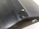 DL2654 Fastest 1 BOXED Mega Drive Genesis Japan