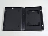 DL2654 Fastest 1 BOXED Mega Drive Genesis Japan