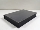 DL2654 Fastest 1 BOXED Mega Drive Genesis Japan