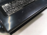 DL2658 Heavy Unit Mega Drive Special BOXED Mega Drive Genesis Japan