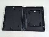 DL2665 Wrestle War BOXED Mega Drive Genesis Japan