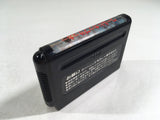 DL2670 World Cup Soccer BOXED Mega Drive Genesis Japan
