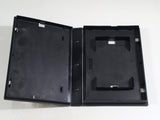 DL2677 Puyo Puyo BOXED Mega Drive Genesis Japan