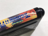 DL2684 Thunder Force III Mega Drive Genesis Japan