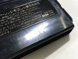 DL2686 Arcus Odyssey Mega Drive Genesis Japan