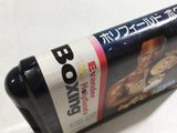 DL2703 Evander Holyfield's Boxing Mega Drive Genesis Japan
