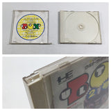 DL2710 Ultrabox II Go CD ROM 2 PC Engine Japan