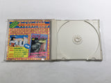 DL2714 Dekoboko Densetsu Hashire Wagamanma CD ROM 2 PC Engine Japan