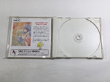 DL2719 Cal II CD ROM 2 PC Engine Japan