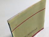 DL2730 Ordyne BOXED PC Engine Japan