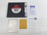 DL2732 Galaga '88 BOXED PC Engine Japan