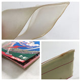 DL2734 Pro Tennis World Court BOXED PC Engine Japan