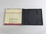 DL2735 Obocchamakun BOXED PC Engine Japan