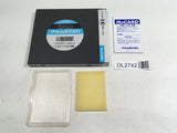 DL2742 Mr Heli no Daibouken BOXED PC Engine Japan