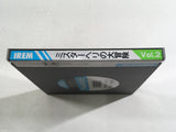 DL2742 Mr Heli no Daibouken BOXED PC Engine Japan