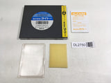 DL2750 Space Invaders Fukkatsu no Hi BOXED PC Engine Japan