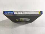 DL2758 R-Type I BOXED PC Engine Japan