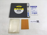 DL2759 R-Type 2 BOXED PC Engine Japan